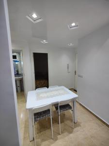 Pause Familiale au Calme 12