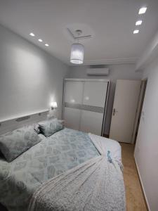 Pause Familiale au Calme 12