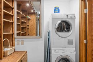 Lodge at Lionshead 160B