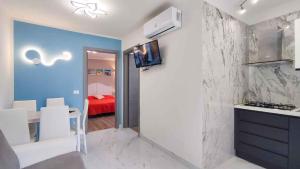 Apartment in Bibione 45666