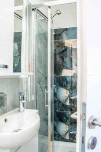 Mobilehome in Posedarje - Paklenica Riviera 51119