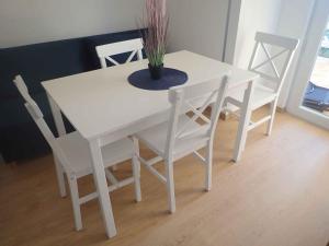 Mobilehome in Posedarje - Paklenica Riviera 51117