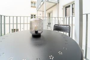 Bezaubernde Wohnung im Kanton Zürich!