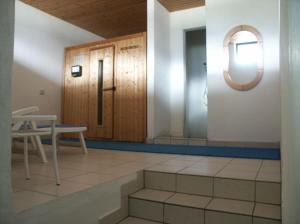 Appartements Amrusch