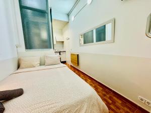 033 Basic Barça 3 3