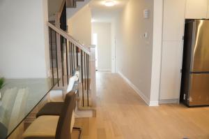 Fully Furnished Room in Serene Environment