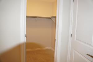 Fully Furnished Room in Serene Environment