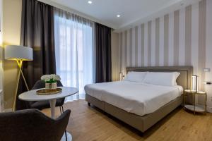 Casa Lounge Costituzione img24