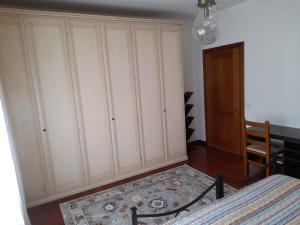 Habitación Doble con baño compartido - 1 o 2 camas