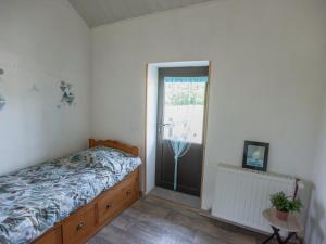 Maisons de vacances Le Tourel : photos des chambres