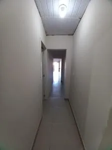 Lazer e paz - Capão Novo