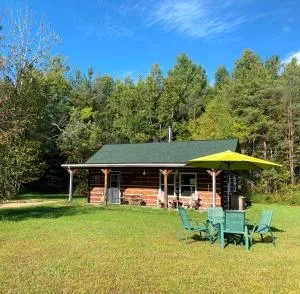 Nottawasaga Hideaway Bed and Breakfast - Dundalk