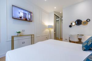 Casa Lounge Costituzione img31