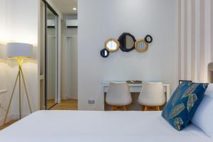 Casa Lounge Costituzione img33