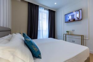 Casa Lounge Costituzione img34