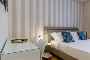 Casa Lounge Costituzione img36