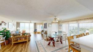 Beachfront Haven 2BR Retreat Litchfield By the Sea