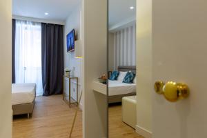 Casa Lounge Costituzione img40