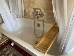 Le chêne magique 40200 Margaux