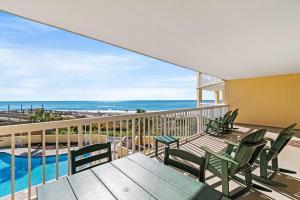 Beach Bliss Retreat at Litchfield By the Sea