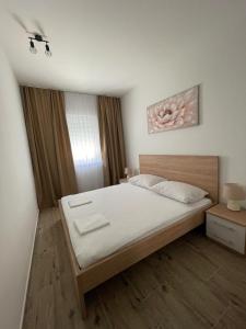 Seaesta Holiday - Nika