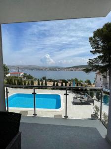 Seaesta Holiday - Nika