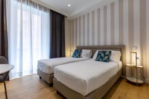 Casa Lounge Costituzione img43