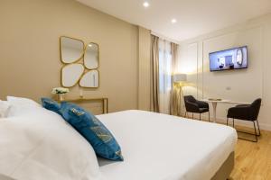 Casa Lounge Costituzione img48