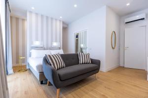 Casa Lounge Costituzione img52