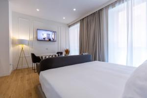 Casa Lounge Costituzione img51