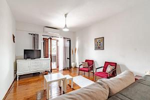 Seaside holiday house Brna, Korcula - 19219