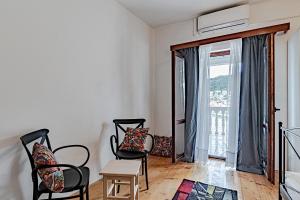 Seaside holiday house Brna, Korcula - 19219