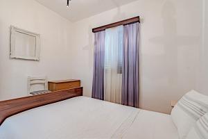 Seaside holiday house Brna, Korcula - 19219