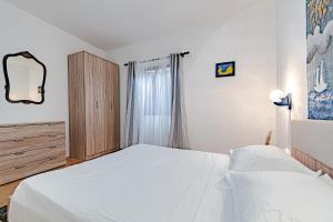 Seaside holiday house Brna, Korcula - 19219