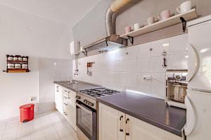 Seaside holiday house Brna, Korcula - 19219