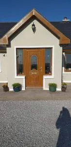 Beachmount House - Midleton