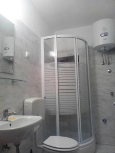 Dubrovnik Unique Apartments