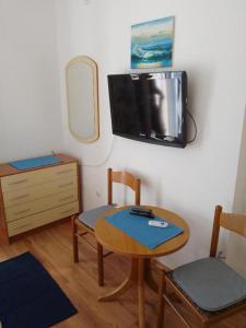 Apartments by the sea Sobra, Mljet - 600