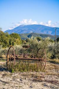 Maisons de vacances Gite 