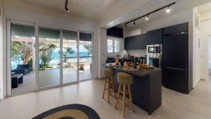 Nikkon Luxury Living