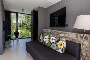 Family friendly house with a swimming pool Dolinci, Crikvenica - 23065