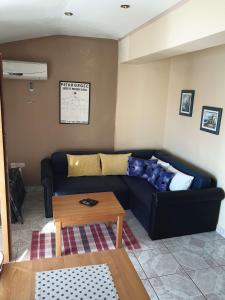 Apartments with parking space Selce, Crikvenica - 23193