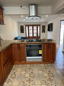 Apartamento Marquesa