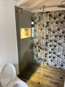 Apartamento Marquesa