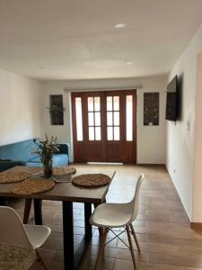 Apartamento Marquesa