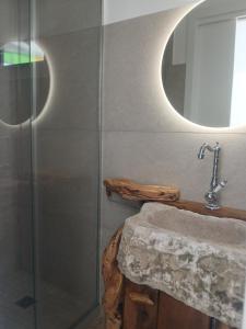 Le Campane B & B