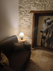 Le Campane B & B