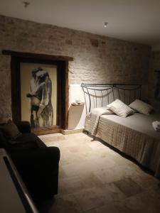 Le Campane B & B