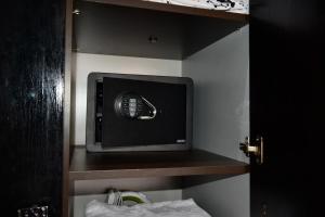 Charmant appartement à Marrakech