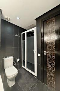 Charmant appartement à Marrakech